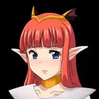 Vega