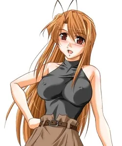 Naru