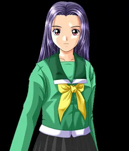 Maizumi Takae