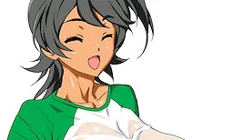Shuuri