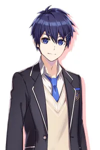 Shindou Yuu