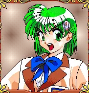Katagiri Kasumi