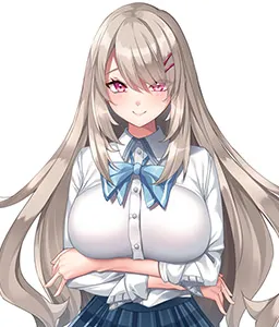 Anesaki Amane