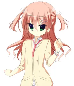 Aki Yuuko
