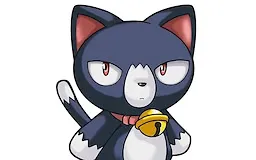 Kensaku