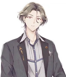 Kaname Kunitaka