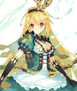 Alter Alice