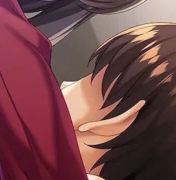 Ikari Kentarou