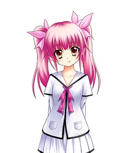 Sakurazuka Hina