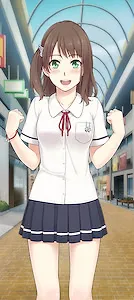 Honjo Kazumi