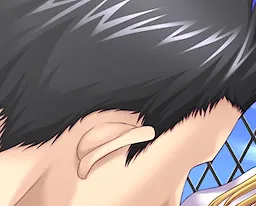 Harima Ken