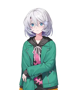 Eiko