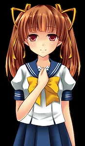 Saki