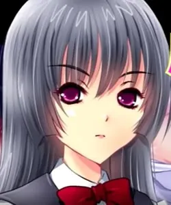 Hironaka Sakiko