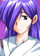 Yukikaze Reiko