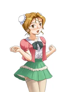 Hayasaka Akira