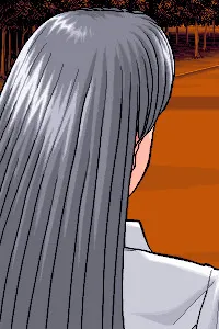 Shura Kai