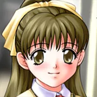 Izawa Aoi