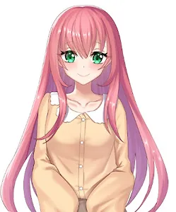 Takahashi Yuka