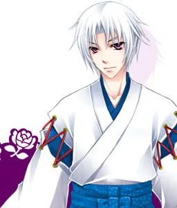 Takatsuki Souma