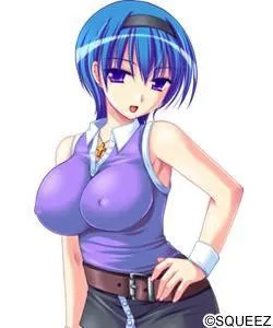 Midou Kanna