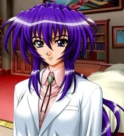 Chisa