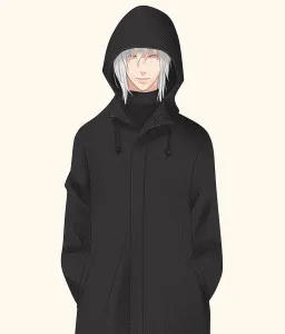 Karasugi