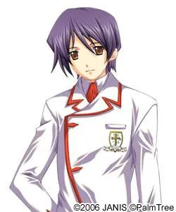 Amami Kai