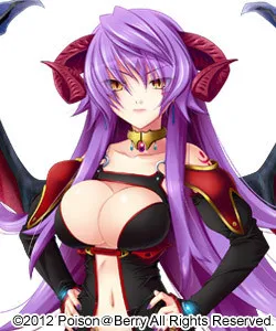 Nadius the 12th