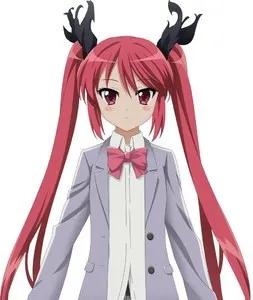 Kuuko