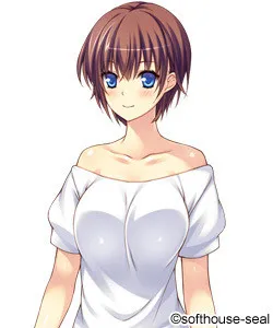 Arashino Sui