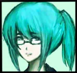 Marusato Chiyu