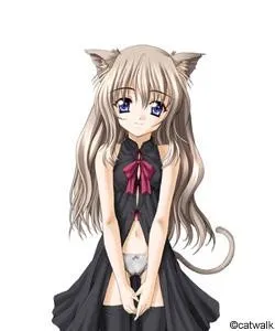 Minya