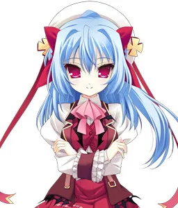 Tsuruya Minami