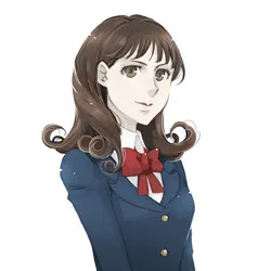Ogiwara Yui