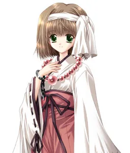 Toki