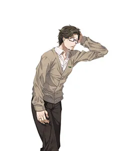 Fujishima Yoshio