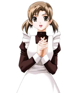 Kuroki Kana