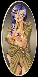 Vanessa