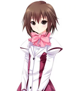 Yamashita Akari