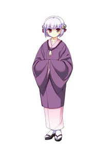 Yumemura Tose