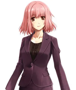 Jinmu Miyaka