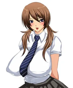 Aikawa Nao