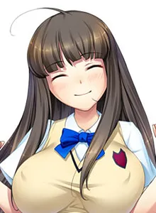 Kuriyama Aya