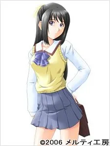 Maki