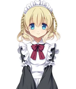 Minazuki Kazuha