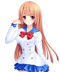 Matsuyama Yura