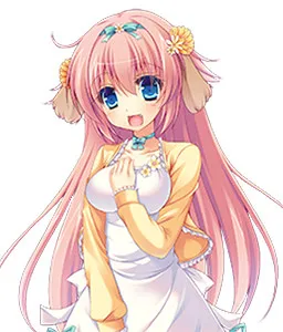 Hana