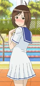 Shizuoka Mirei