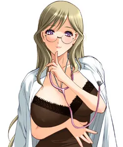Shizuka